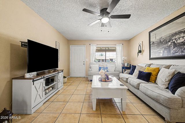 6908 W FILLMORE Street, Phoenix, AZ 85043