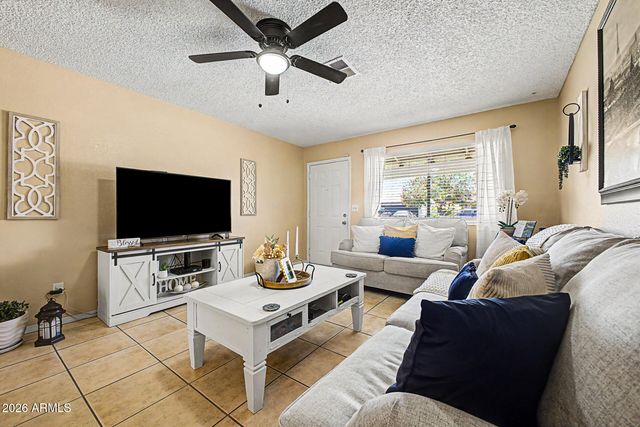 6908 W FILLMORE Street, Phoenix, AZ 85043