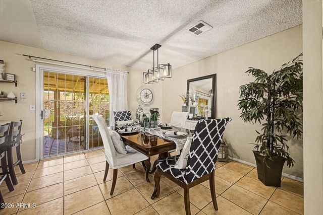 6908 W FILLMORE Street, Phoenix, AZ 85043
