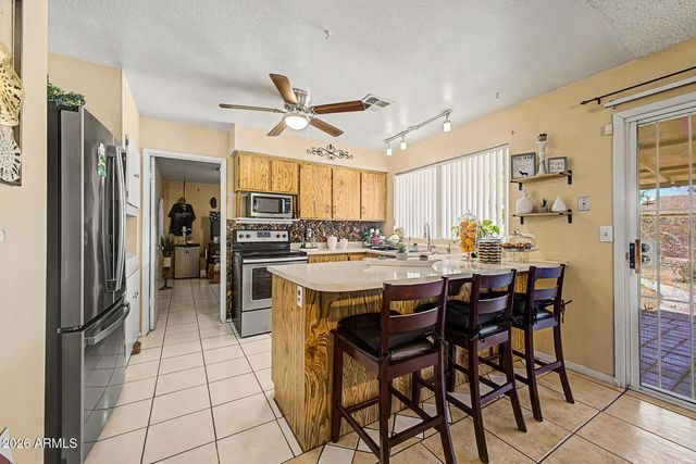 6908 W FILLMORE Street, Phoenix, AZ 85043