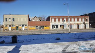 3356 & 3360 Monroe Street, Toledo, OH 43606