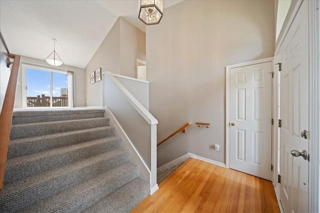 1835 W Concord Drive, Olathe, KS 66061