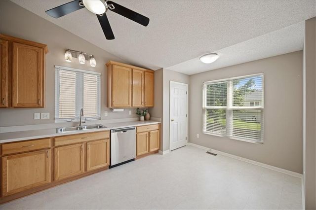 1835 W Concord Drive, Olathe, KS 66061