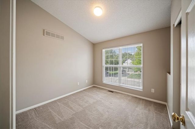 1835 W Concord Drive, Olathe, KS 66061