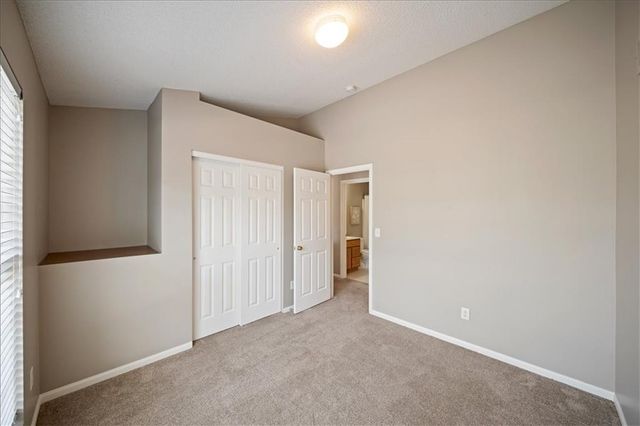 1835 W Concord Drive, Olathe, KS 66061