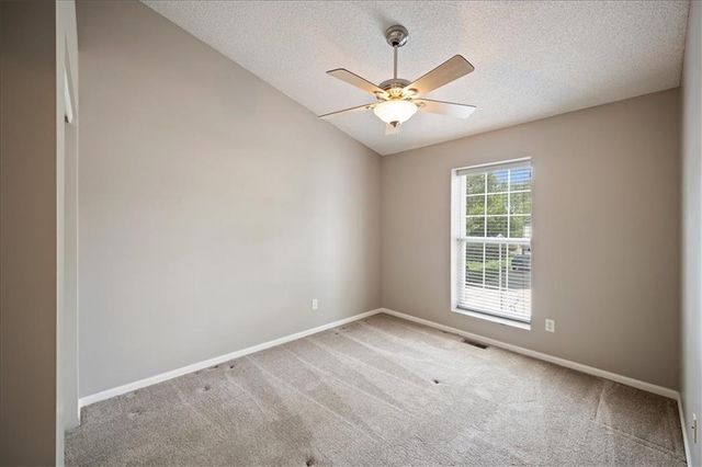 1835 W Concord Drive, Olathe, KS 66061