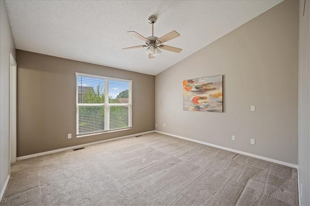 1835 W Concord Drive, Olathe, KS 66061
