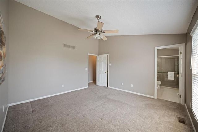 1835 W Concord Drive, Olathe, KS 66061