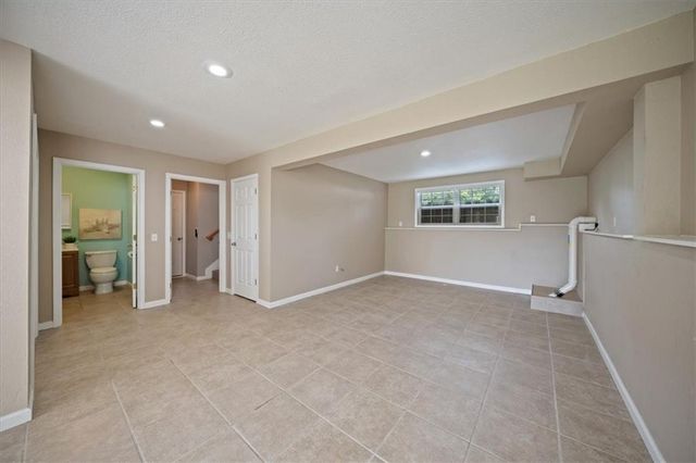 1835 W Concord Drive, Olathe, KS 66061