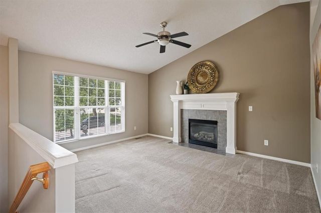 1835 W Concord Drive, Olathe, KS 66061