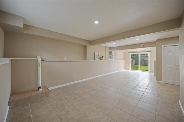 1835 W Concord Drive, Olathe, KS 66061