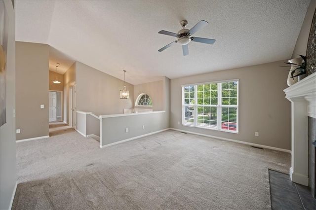 1835 W Concord Drive, Olathe, KS 66061