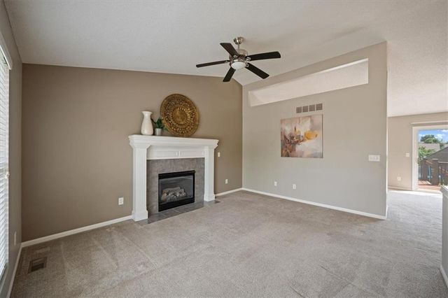 1835 W Concord Drive, Olathe, KS 66061