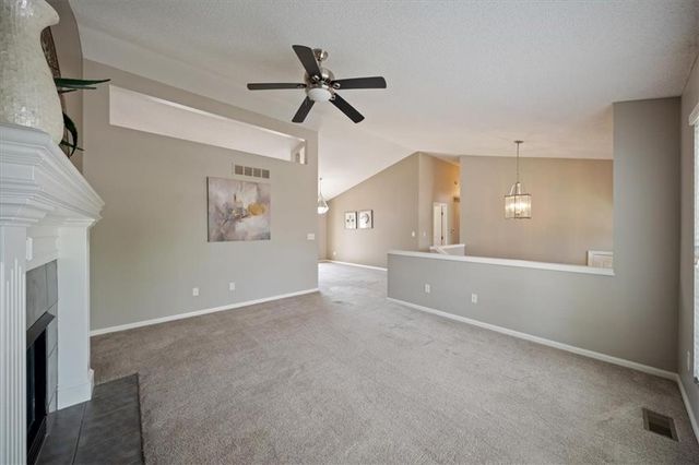 1835 W Concord Drive, Olathe, KS 66061