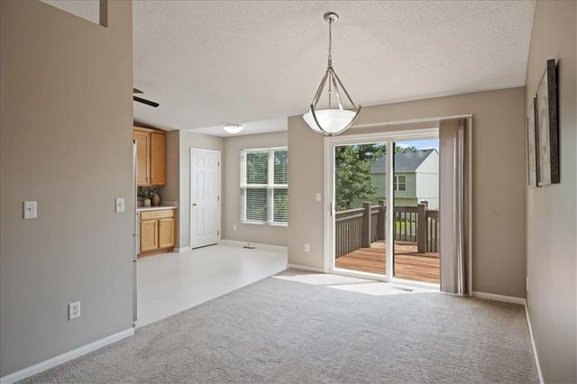 1835 W Concord Drive, Olathe, KS 66061