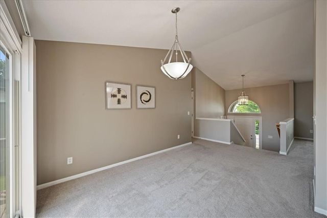 1835 W Concord Drive, Olathe, KS 66061