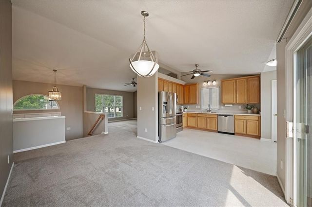 1835 W Concord Drive, Olathe, KS 66061