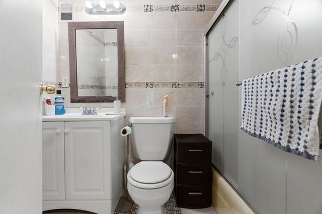 7 Park Ave 25, Revere, MA 02151