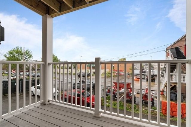 7 Park Ave 25, Revere, MA 02151