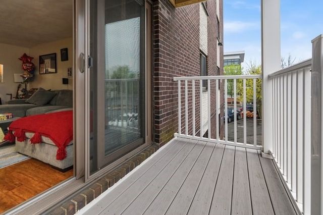 7 Park Ave 25, Revere, MA 02151