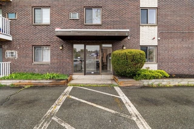 7 Park Ave 25, Revere, MA 02151
