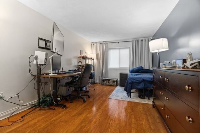 7 Park Ave 25, Revere, MA 02151