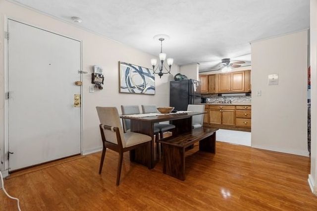 7 Park Ave 25, Revere, MA 02151
