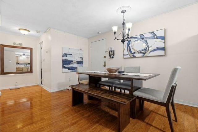7 Park Ave 25, Revere, MA 02151