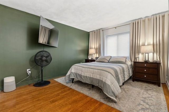 7 Park Ave 25, Revere, MA 02151