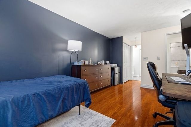 7 Park Ave 25, Revere, MA 02151