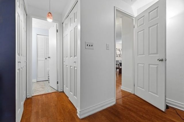 7 Park Ave 25, Revere, MA 02151