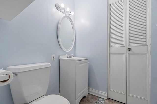 7 Park Ave 25, Revere, MA 02151