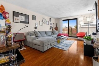 7 Park Ave 25, Revere, MA 02151