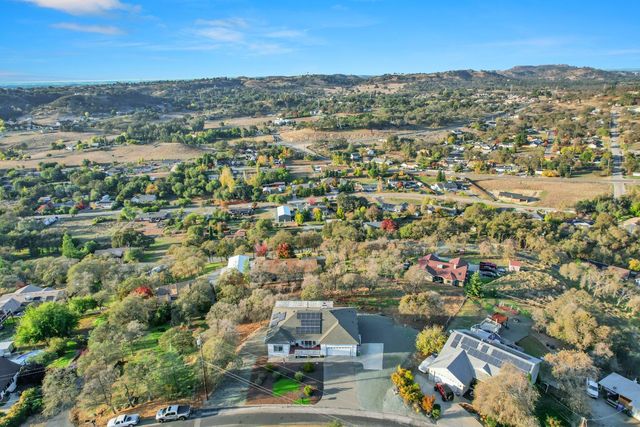 4059 Dunn Rd, Valley Springs, CA 95252