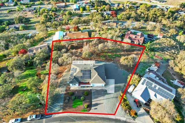 4059 Dunn Rd, Valley Springs, CA 95252