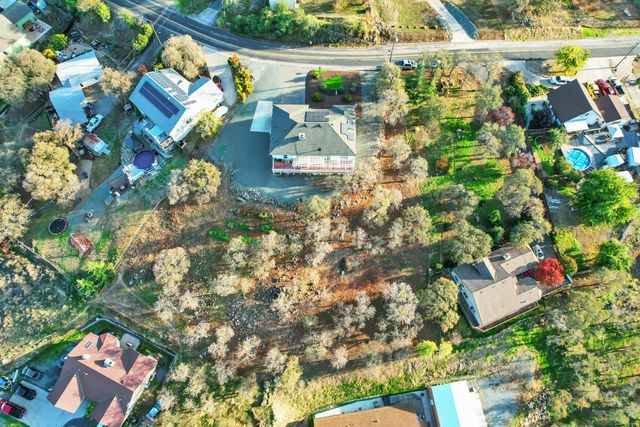 4059 Dunn Rd, Valley Springs, CA 95252