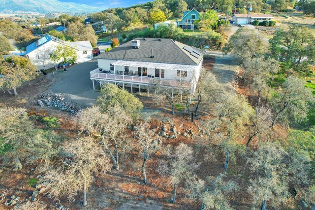 4059 Dunn Rd, Valley Springs, CA 95252