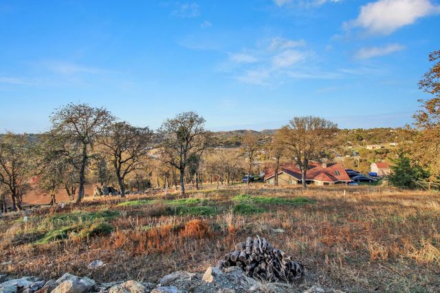 4059 Dunn Rd, Valley Springs, CA 95252