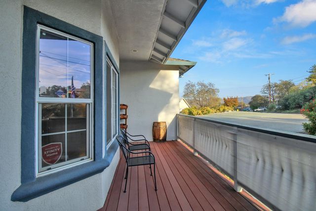 4059 Dunn Rd, Valley Springs, CA 95252