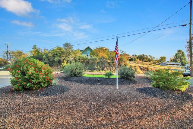 4059 Dunn Rd, Valley Springs, CA 95252