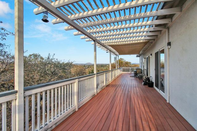 4059 Dunn Rd, Valley Springs, CA 95252