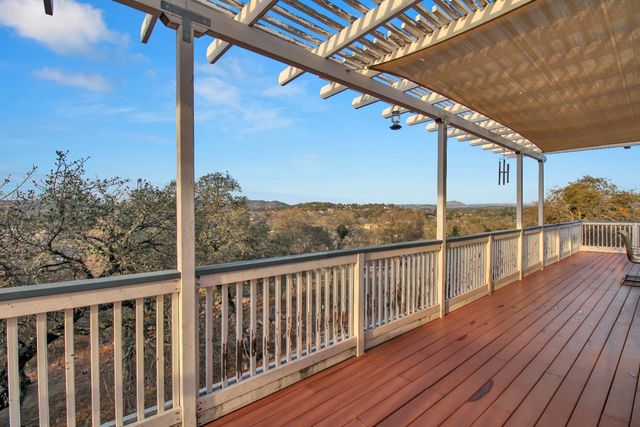 4059 Dunn Rd, Valley Springs, CA 95252