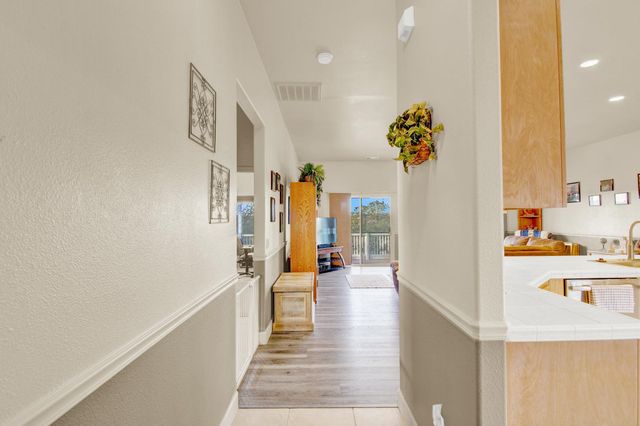 4059 Dunn Rd, Valley Springs, CA 95252