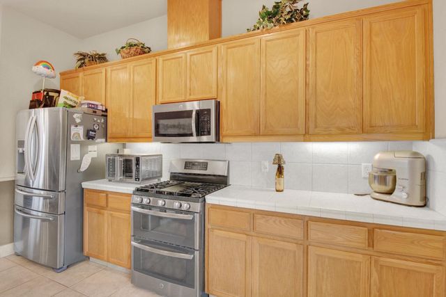 4059 Dunn Rd, Valley Springs, CA 95252