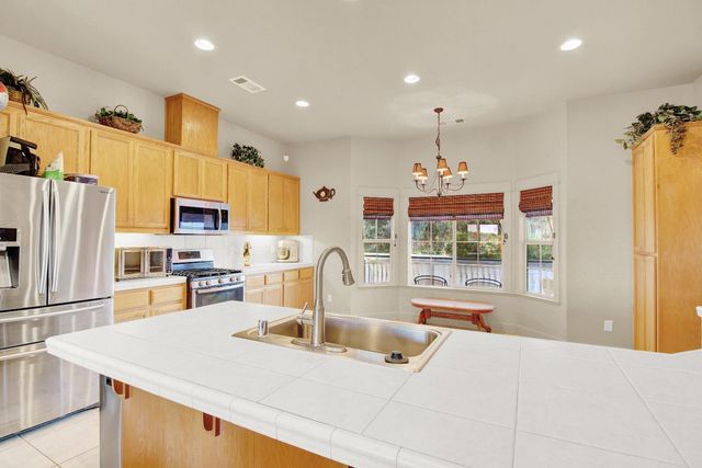 4059 Dunn Rd, Valley Springs, CA 95252