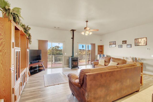 4059 Dunn Rd, Valley Springs, CA 95252