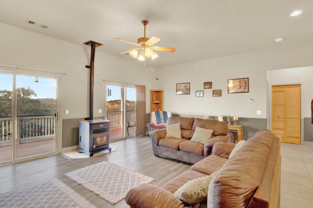 4059 Dunn Rd, Valley Springs, CA 95252