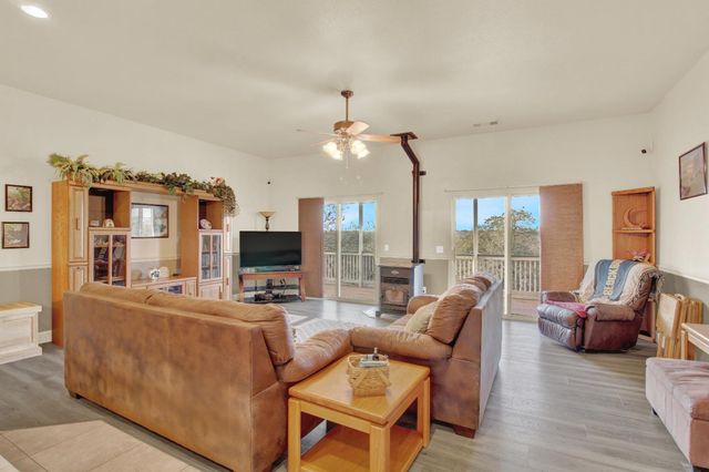 4059 Dunn Rd, Valley Springs, CA 95252