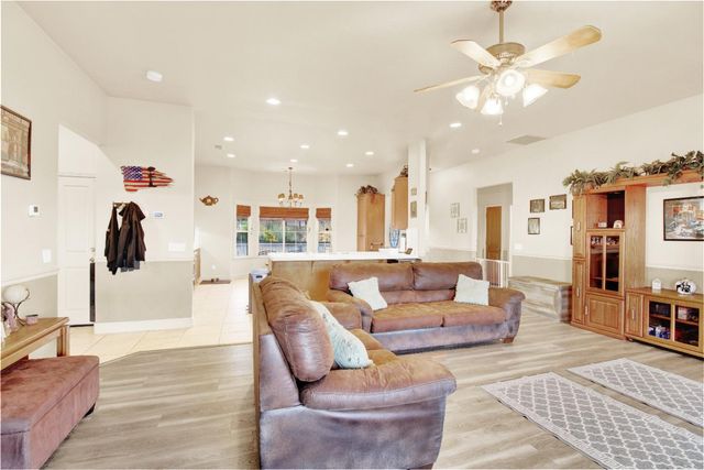 4059 Dunn Rd, Valley Springs, CA 95252