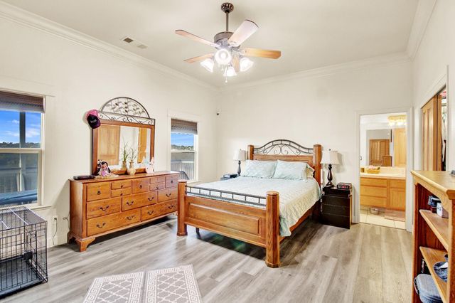 4059 Dunn Rd, Valley Springs, CA 95252